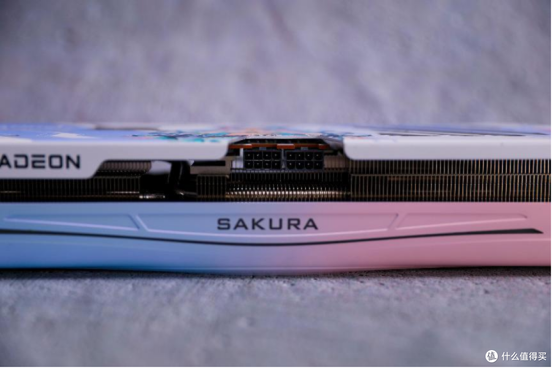 高考后装机潮指南:盈通RX 9070 GRE樱瞳深度测评!
