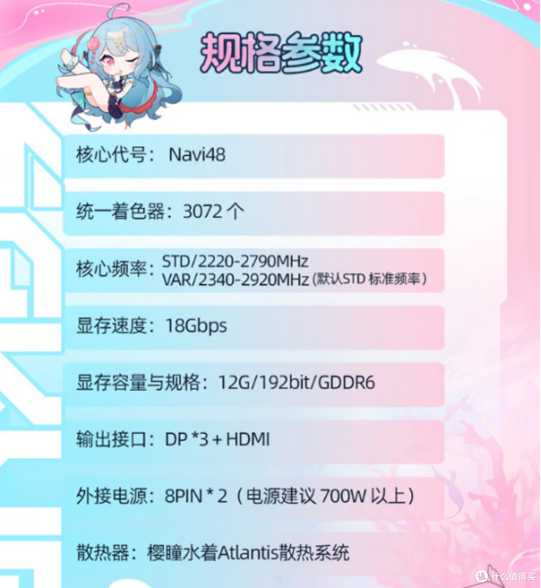 高考后装机潮指南:盈通RX 9070 GRE樱瞳深度测评!