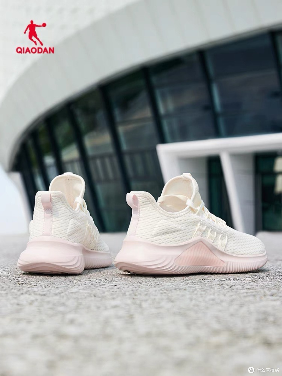 618超值运动装备大搜罗:跑步鞋哪些品牌最值得买?