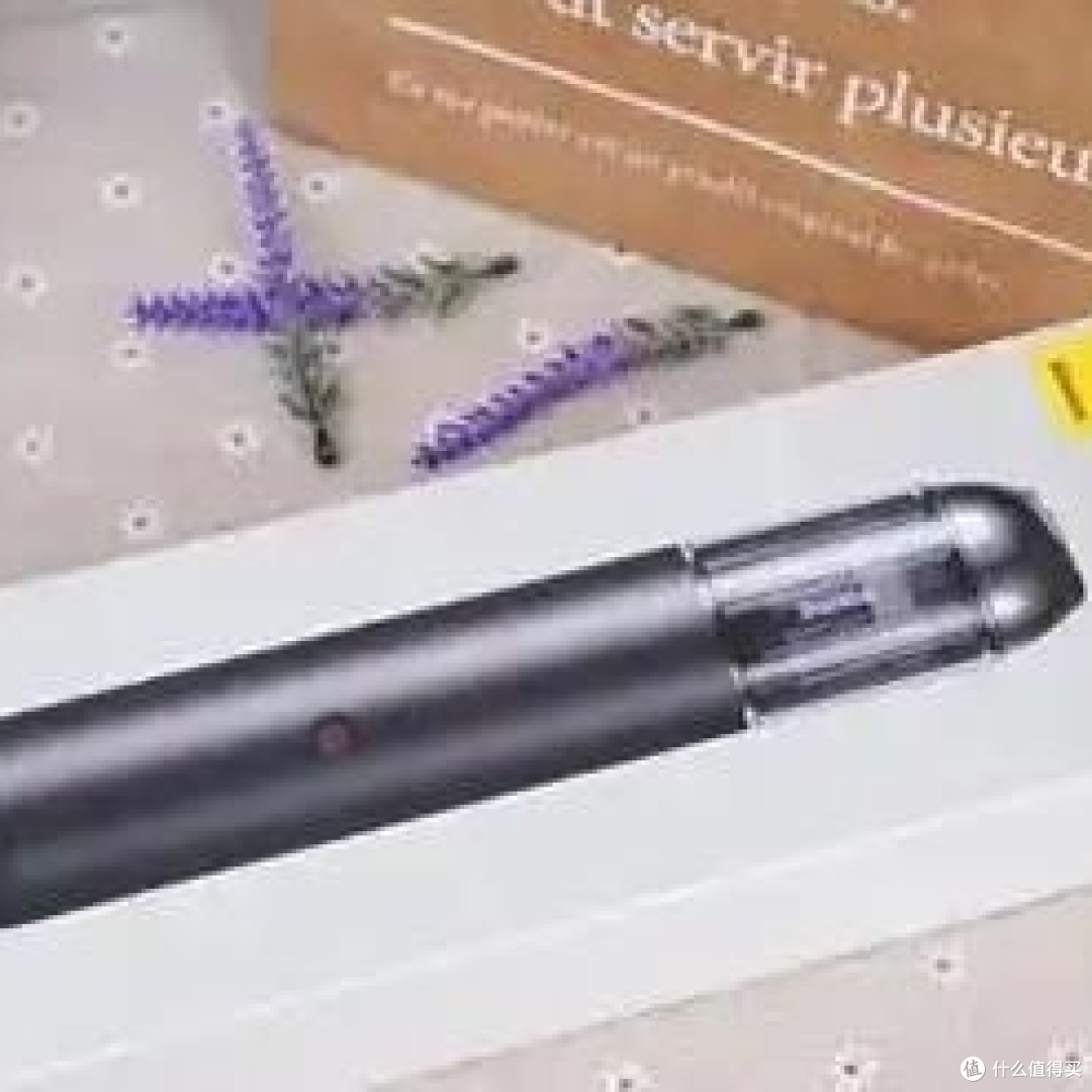 618这几天，我最终还是买了倍思 A3