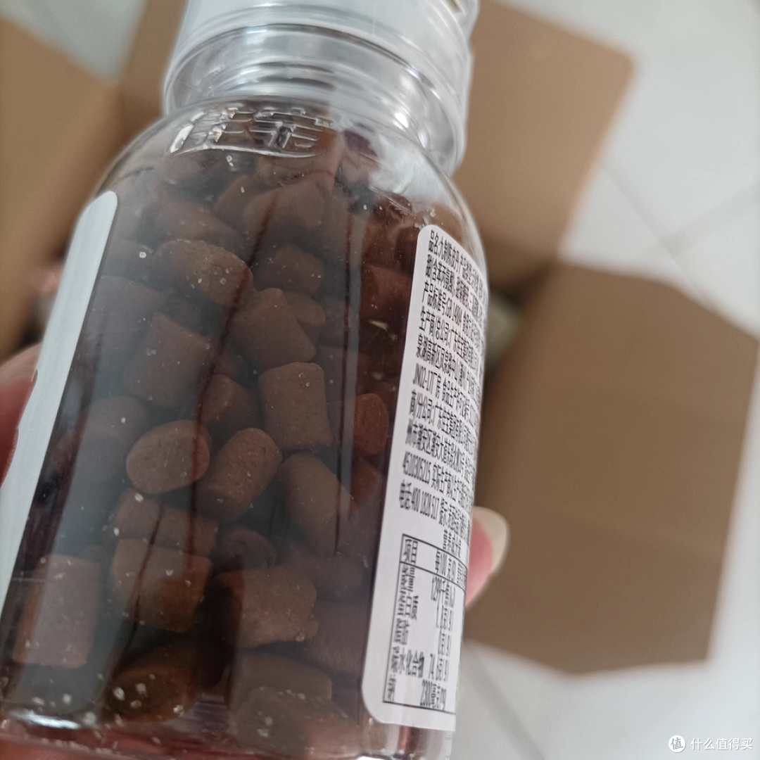 救命!这三样 “垃圾零食”,让 8090 后偷偷破防了