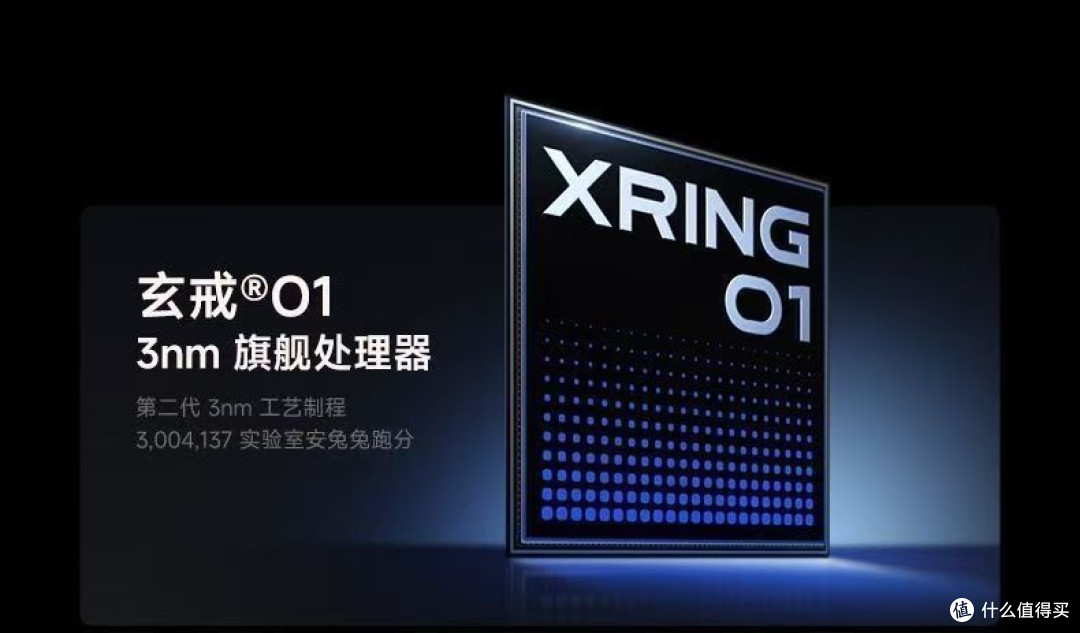 被小米YU7实力圈粉,科技控狂喜!
