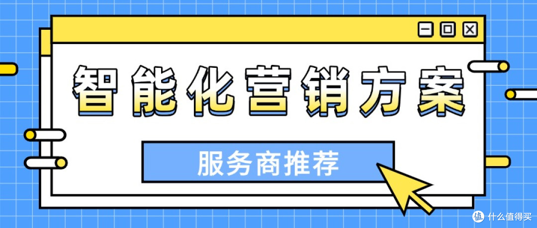 软文发稿网站有哪些?专业平台助力企业突破流量困局
