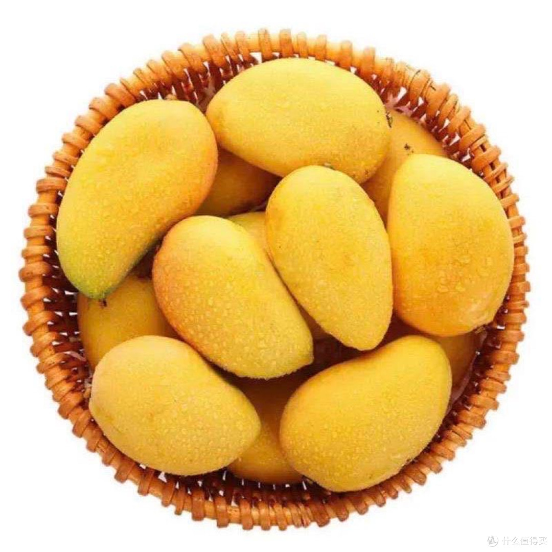 618生鲜开箱实录!这些神仙水果怎么买不踩雷?