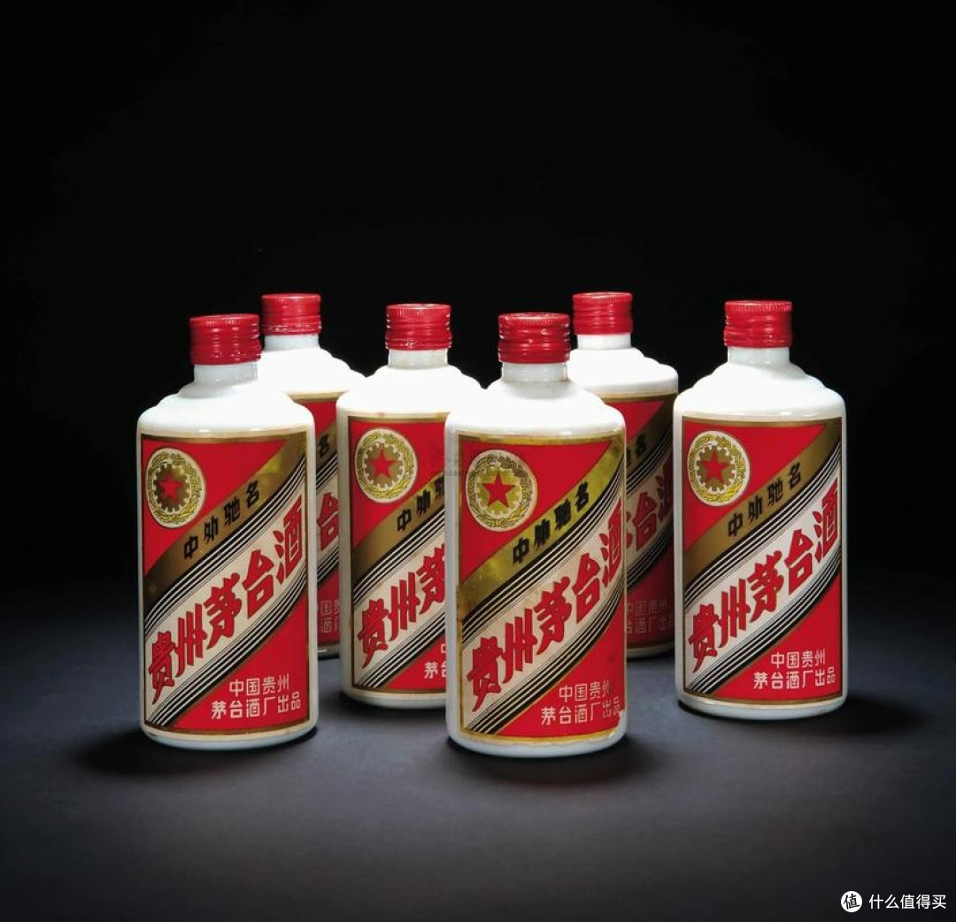 茅台与电商：新零售模式下的品牌价值重塑与消费趋势探析