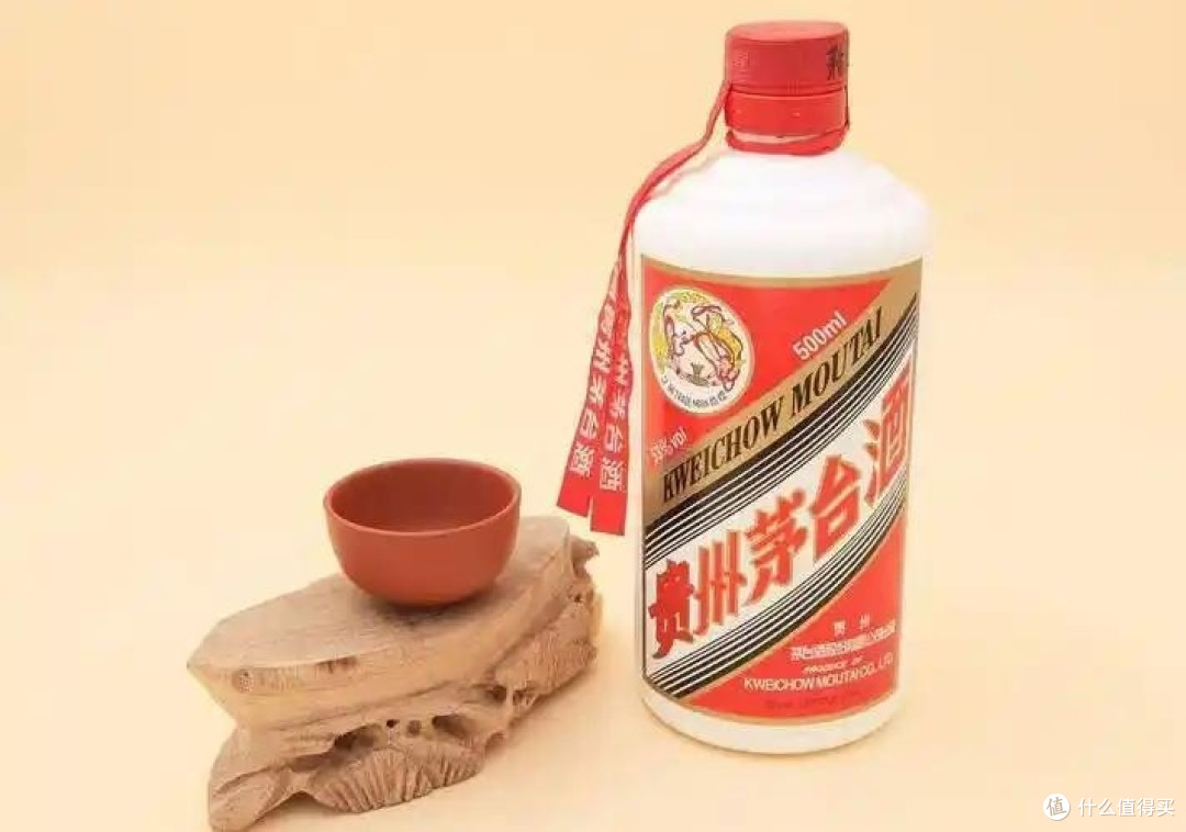 茅台与电商：新零售模式下的品牌价值重塑与消费趋势探析