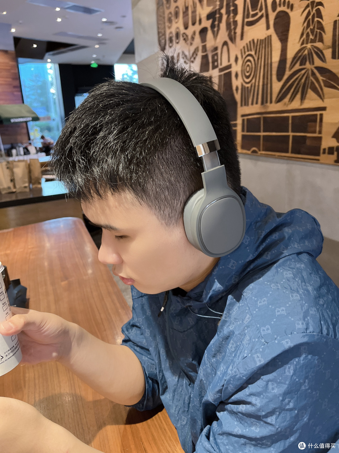 救命！这耳机怕不是给耳朵开了VIP包厢？！