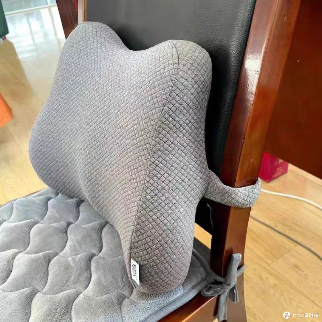 办公好物让工作更轻松