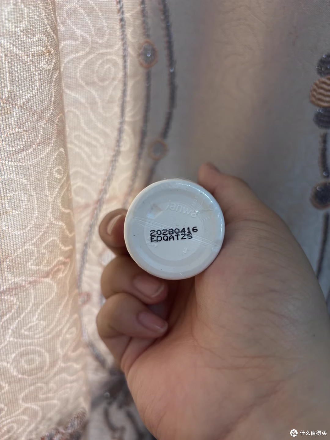 烂脸期救命稻草!玉泽保湿水让我和泛红干痒说拜拜