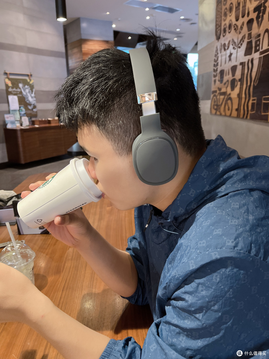救命！这耳机怕不是给耳朵开了VIP包厢？！