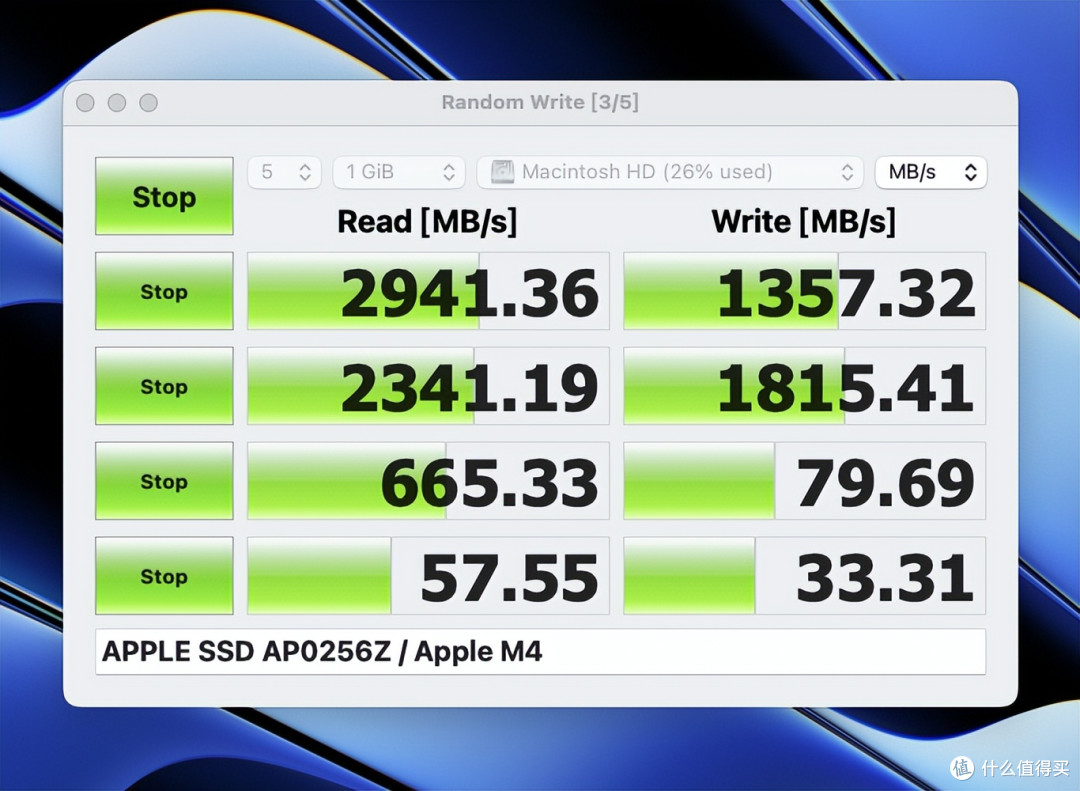 堪称丐版Mac mini 大救星!零刻Mate mini雷电5拓展坞满血"扩容"