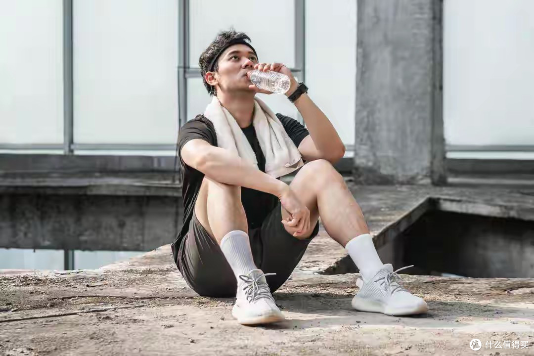 5个方法提升睾酮水平,找回男人的旺盛精力