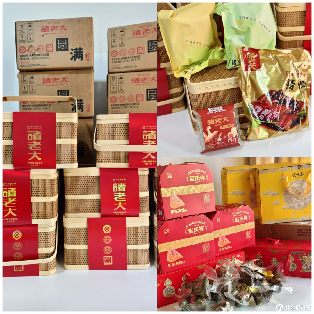 囤货是病,四个冰柜花费5000,10元斤白虾,2元斤水饺12元斤奶粉