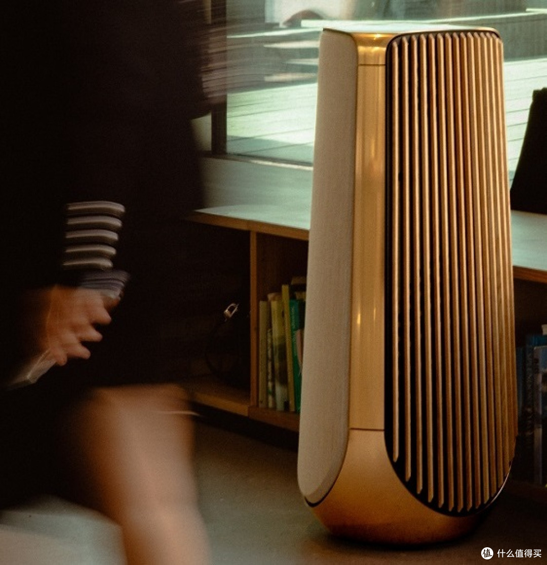 Bang & Olufsen 铂傲亮相哥本哈根3daysofdesign设计展