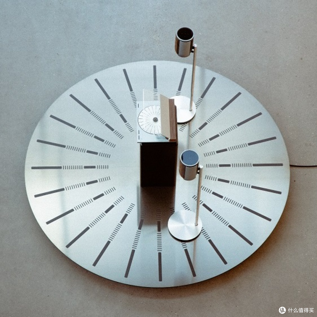 Bang & Olufsen 铂傲亮相哥本哈根3daysofdesign设计展