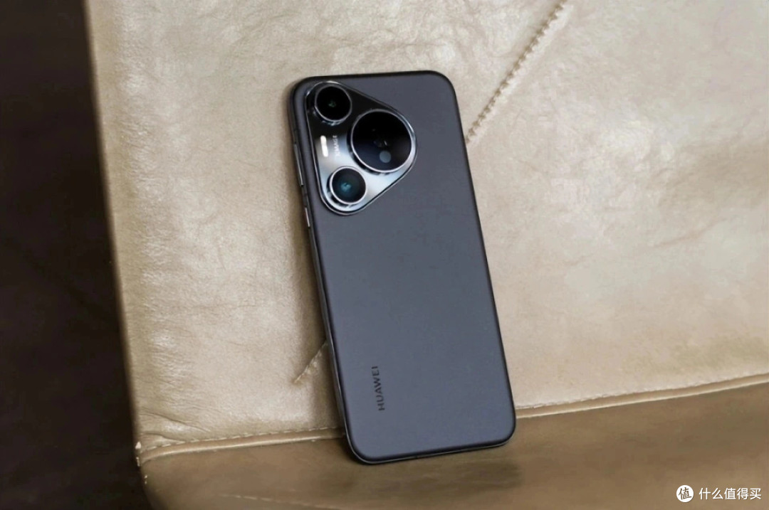 华为Pura70Pro降至“清仓价”,512GB+麒麟9010,把我整不会了