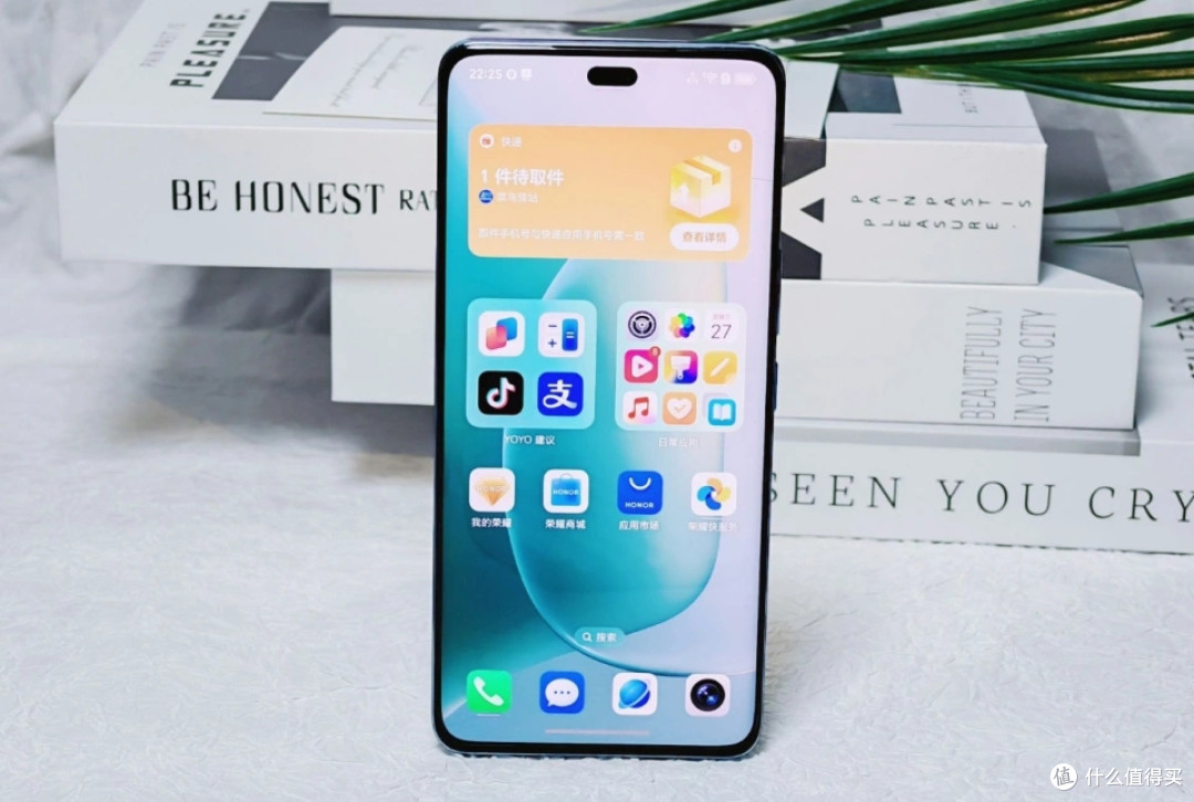 荣耀旗舰彻底清仓,16GB+1TB跳水1010元,后悔新机买早了