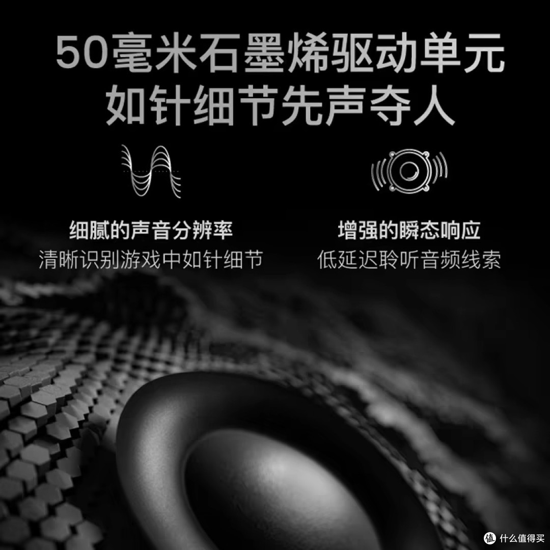 罗技高端全家桶：电竞三件套深度评测