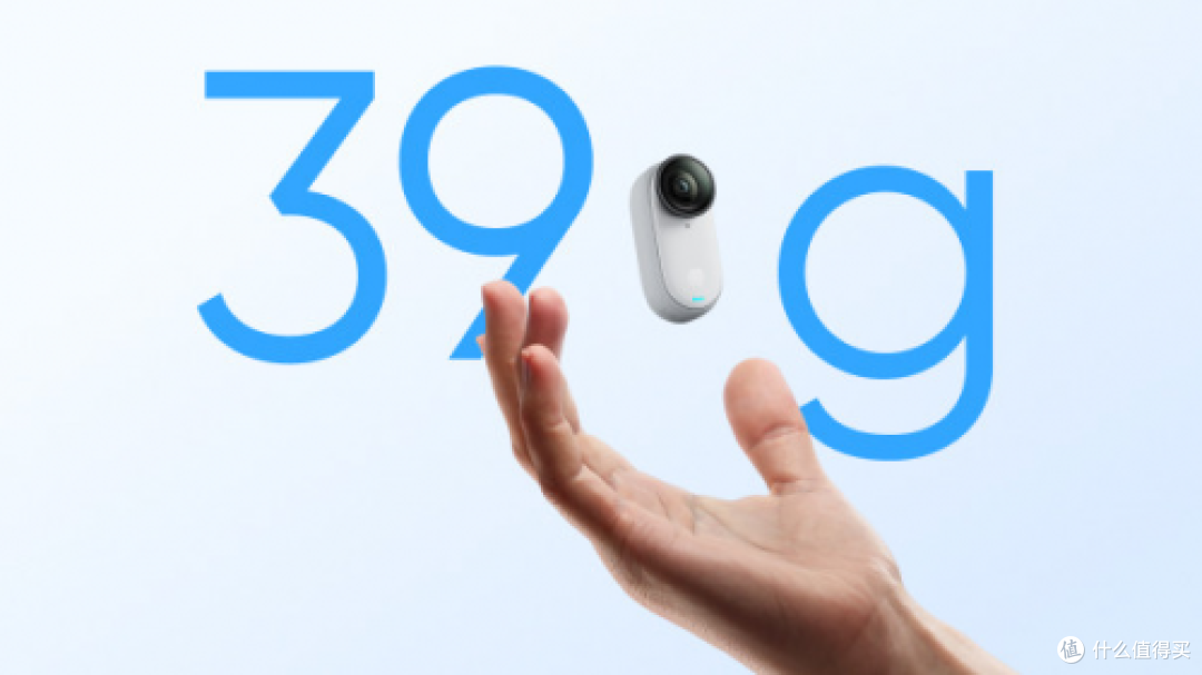 2025滑雪第一视角拍摄设备推荐:Insta360 GO 3S轻巧登场