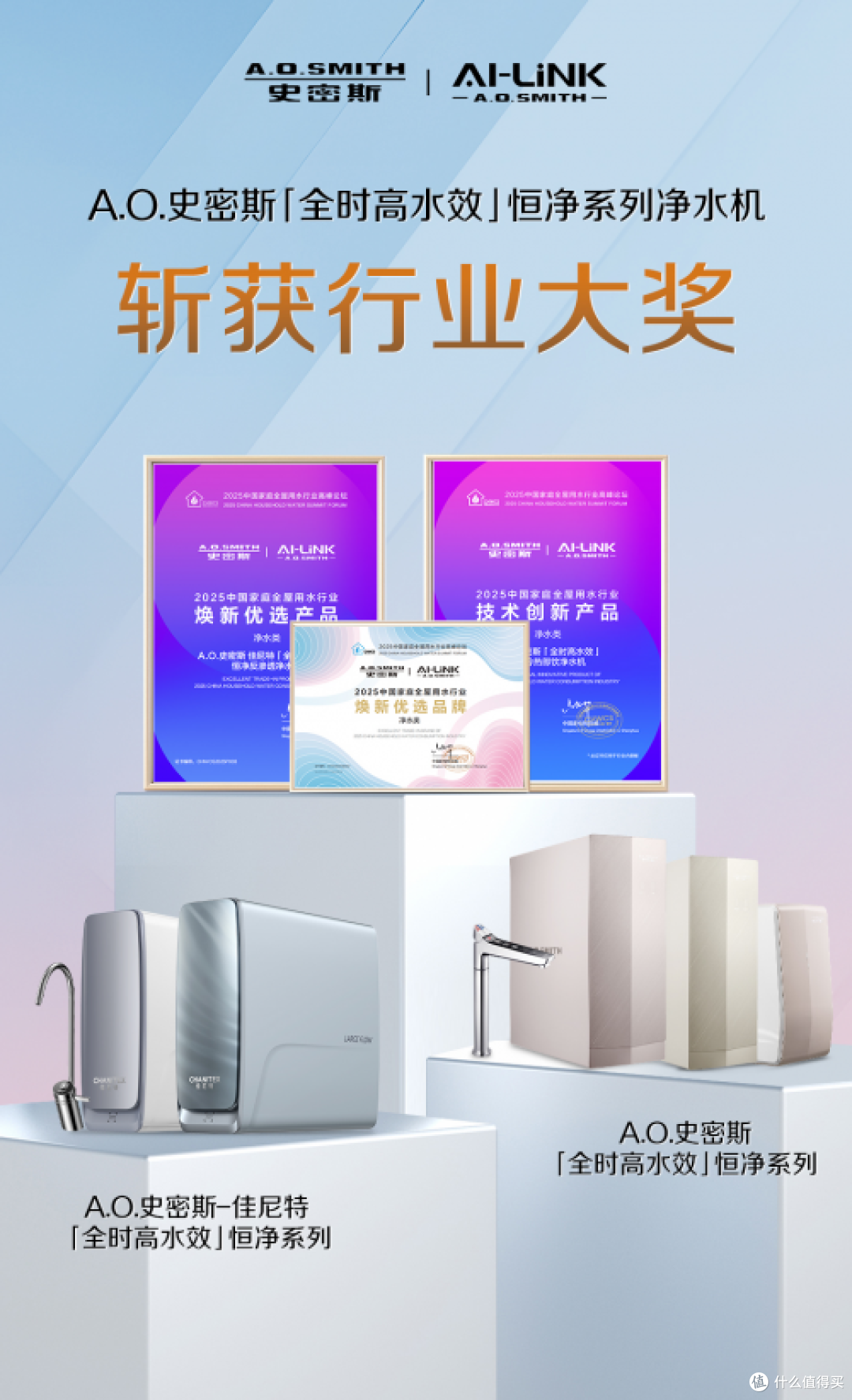 春夏水果红黑榜:这样洗泡吃,清热养颜不上火