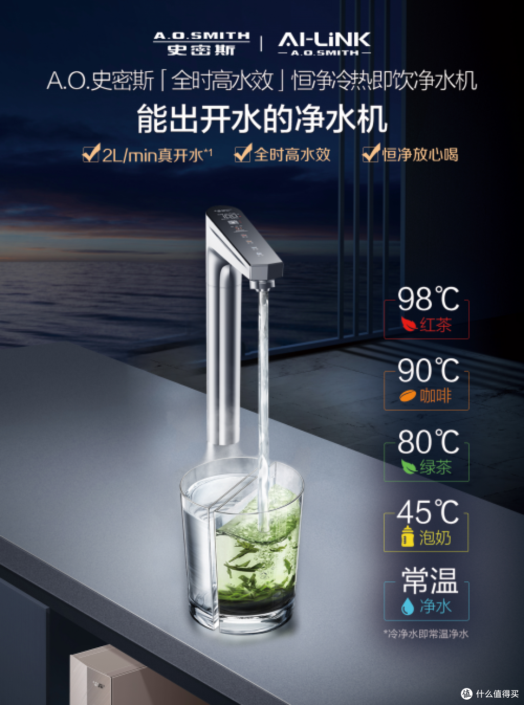 春夏水果红黑榜:这样洗泡吃,清热养颜不上火