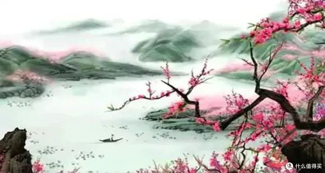 从大唐社畜到桃花源996,他才是当代打工人的终极嘴替