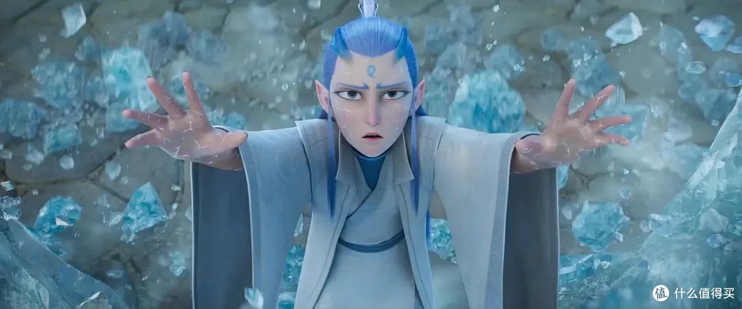 从大唐社畜到桃花源996,他才是当代打工人的终极嘴替