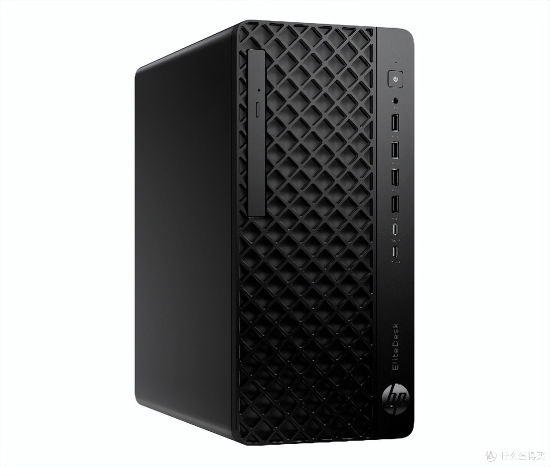 2025惠普商用AI战略暨AI PC新品发布，智领办公新未来