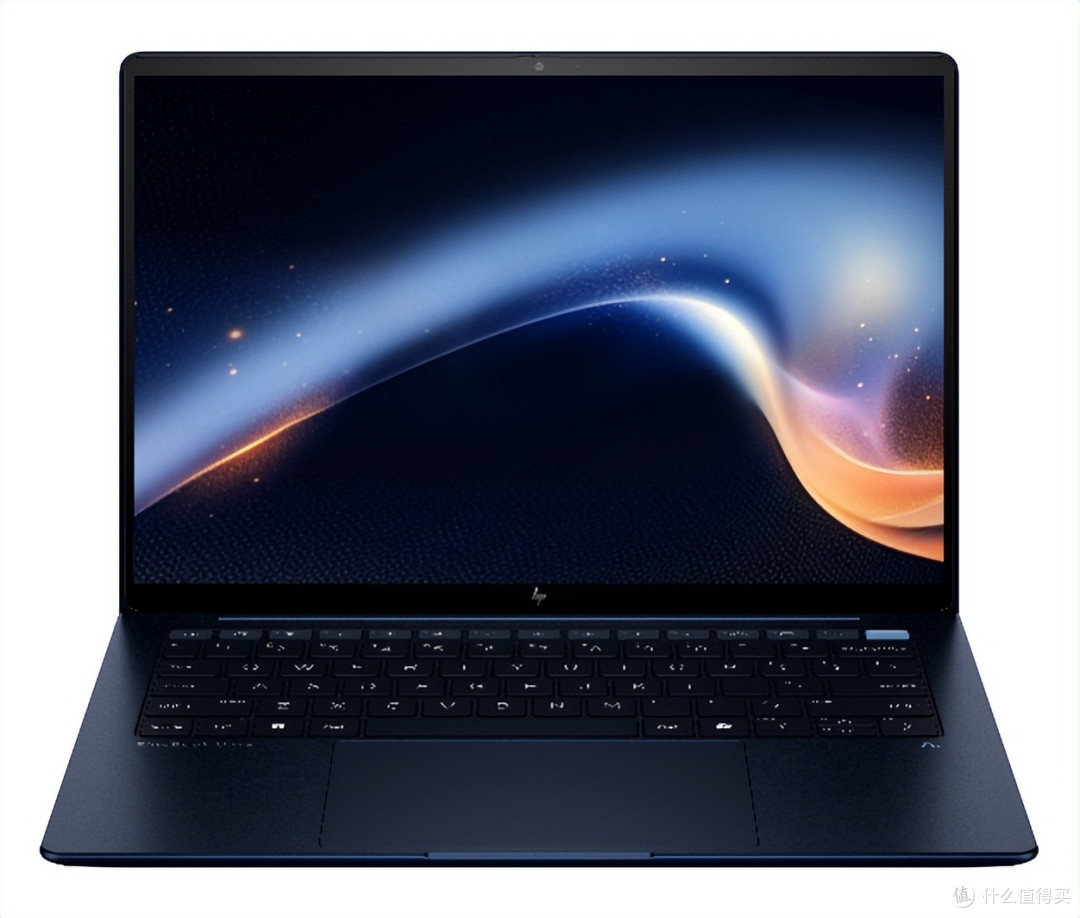 2025惠普商用AI战略暨AI PC新品发布，智领办公新未来