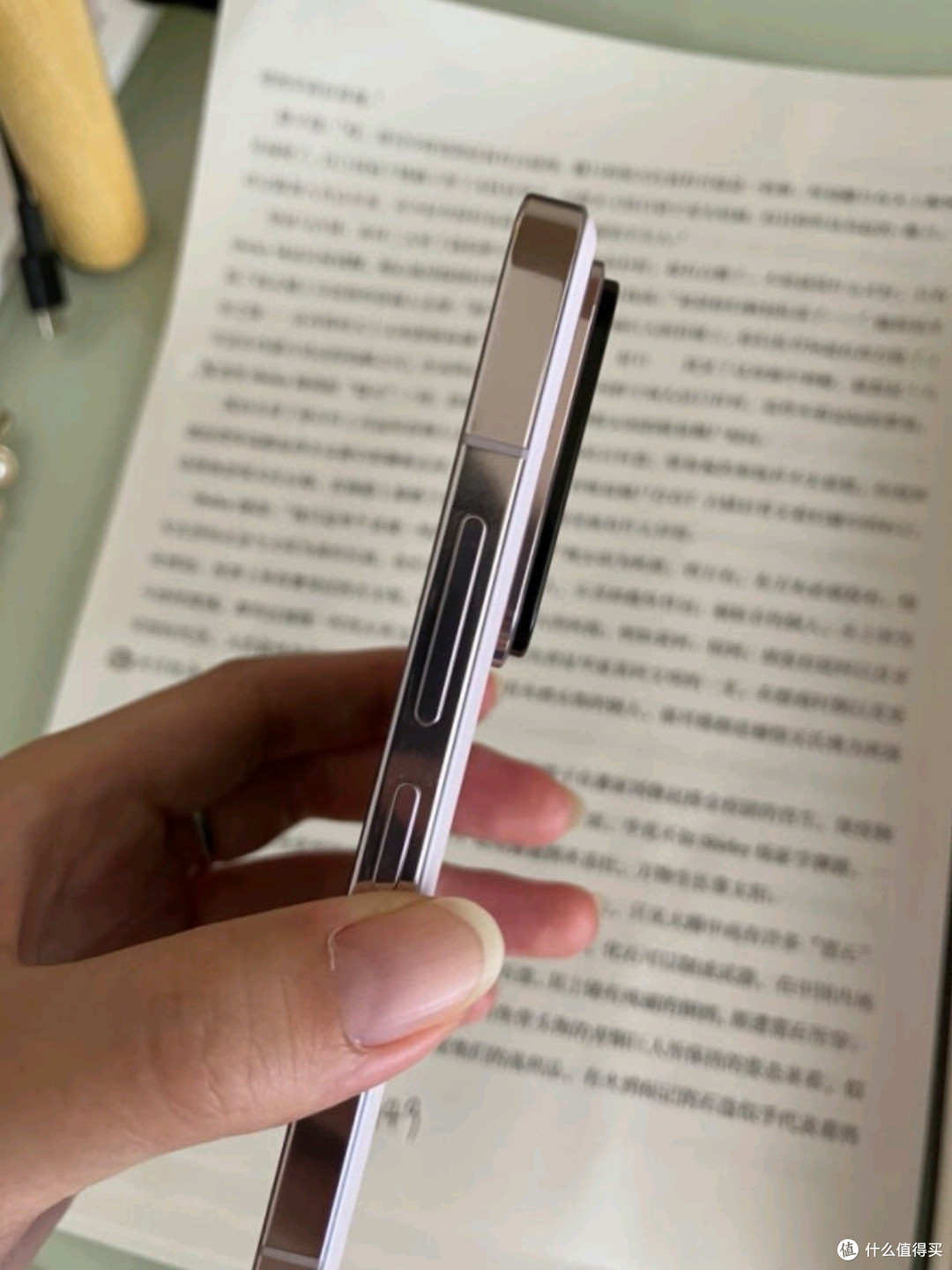 小米14测评:徕卡光学镜头与光影猎人900的强强联合