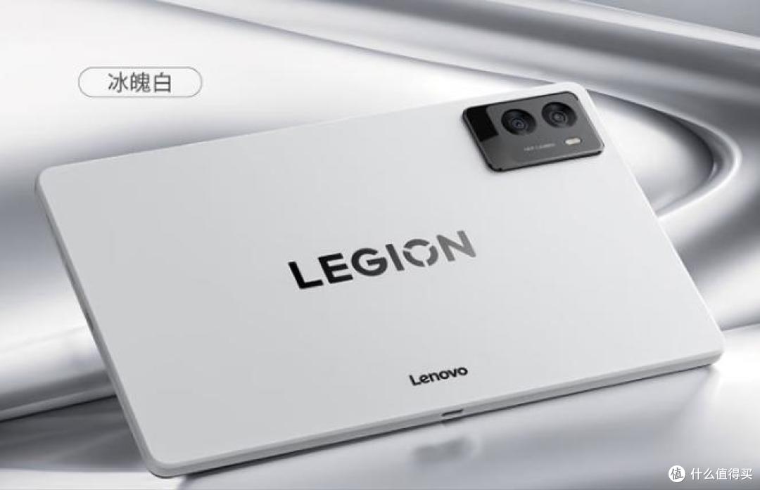 REDMI K Pad平板电脑即将发布，一文知晓双USB-C接口设备