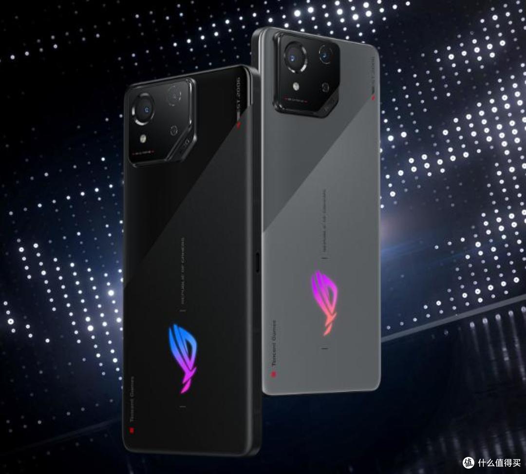 REDMI K Pad平板电脑即将发布，一文知晓双USB-C接口设备