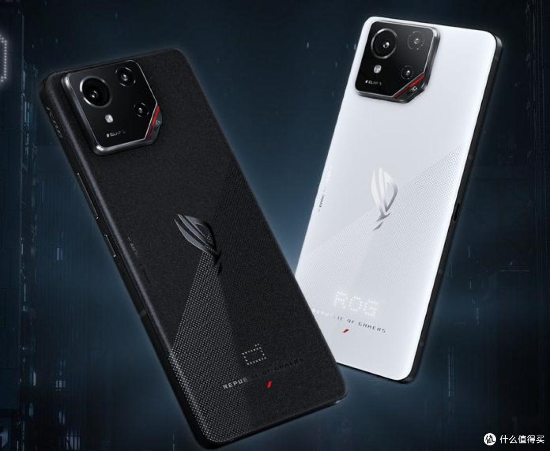 REDMI K Pad平板电脑即将发布，一文知晓双USB-C接口设备