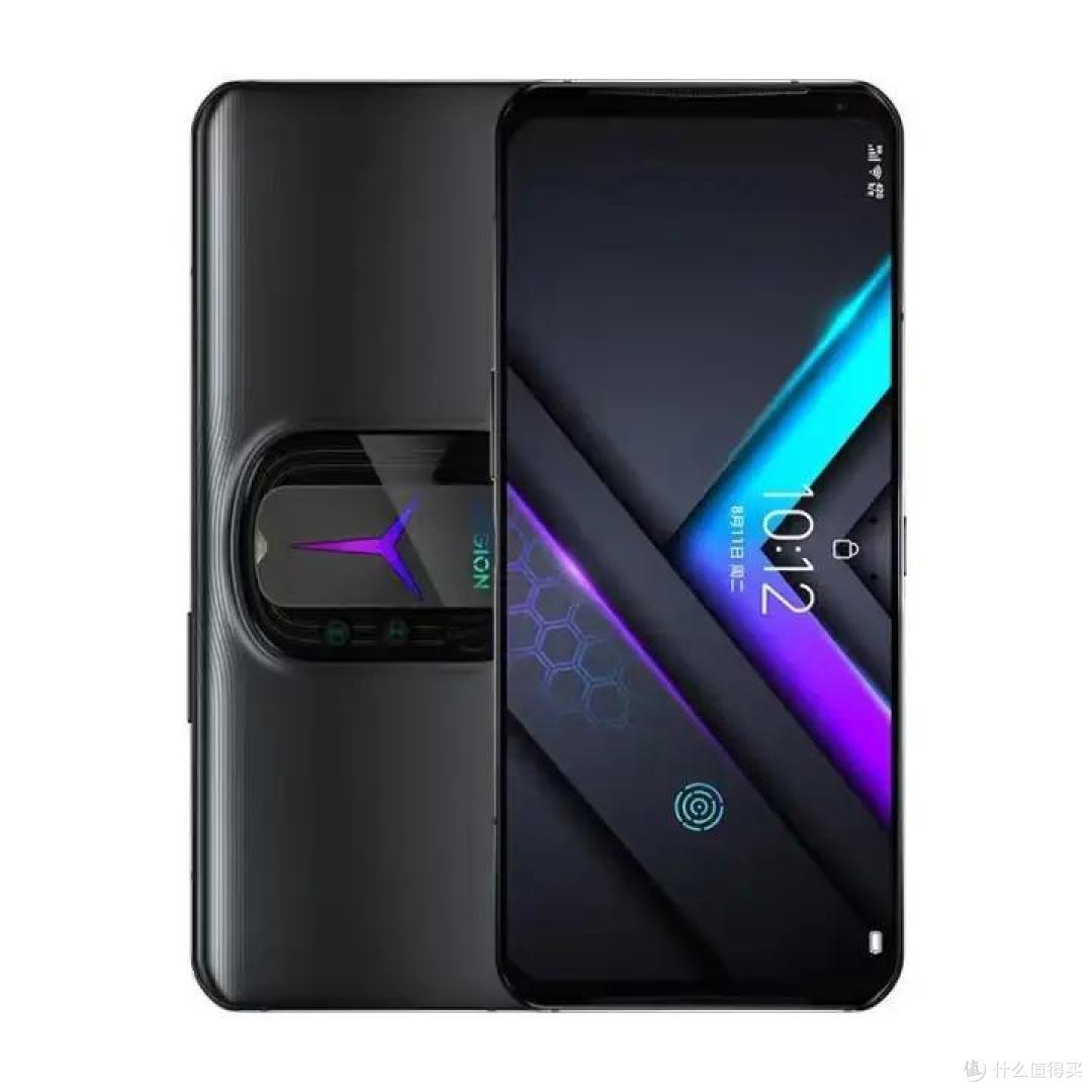 REDMI K Pad平板电脑即将发布，一文知晓双USB-C接口设备