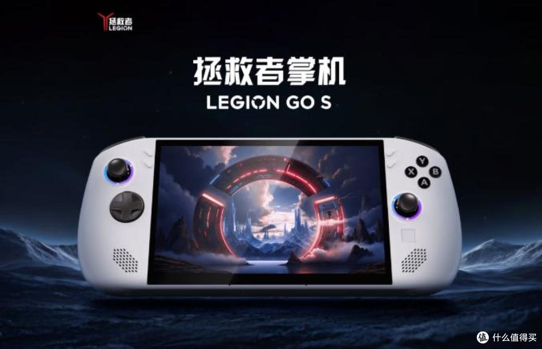 REDMI K Pad平板电脑即将发布，一文知晓双USB-C接口设备