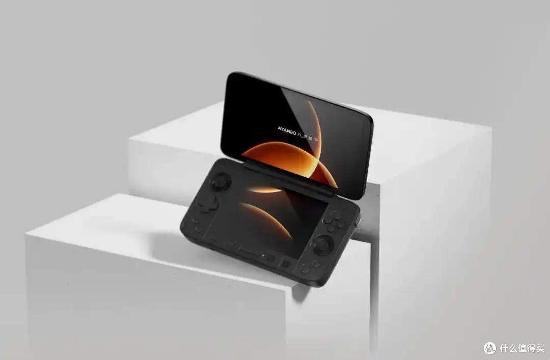 REDMI K Pad平板电脑即将发布，一文知晓双USB-C接口设备
