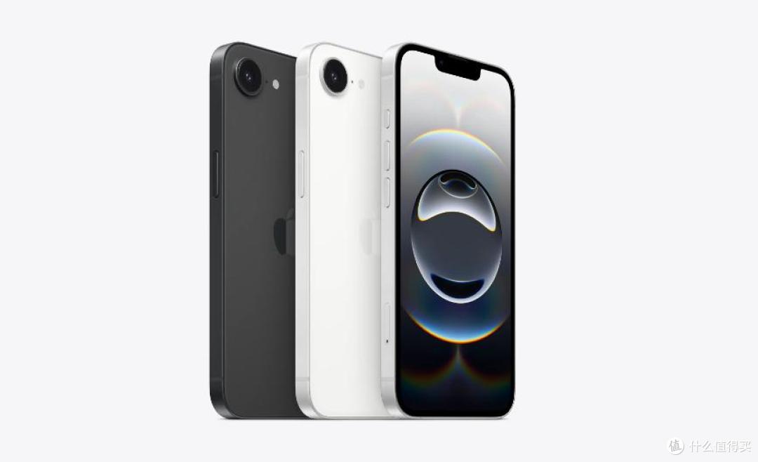 真“果补”来了！预算不多？应该选iPhone 16，还是国产旗舰