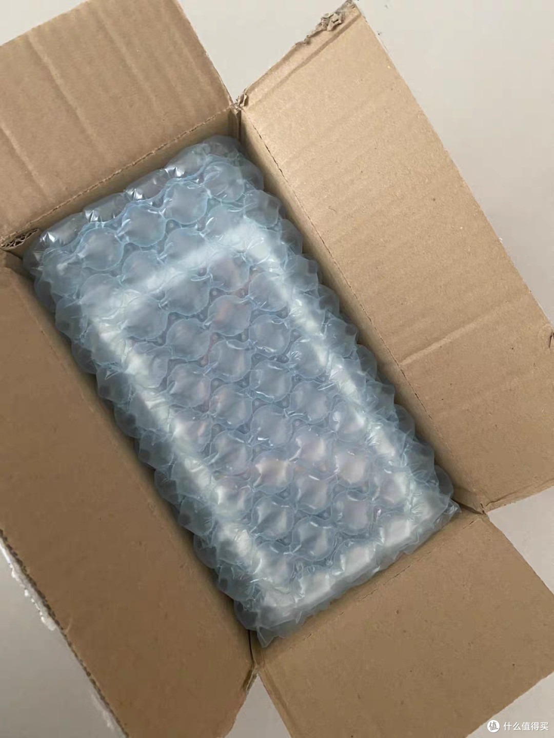 我的苹果16 Pro Max入手体验：科技与生活的完美融合