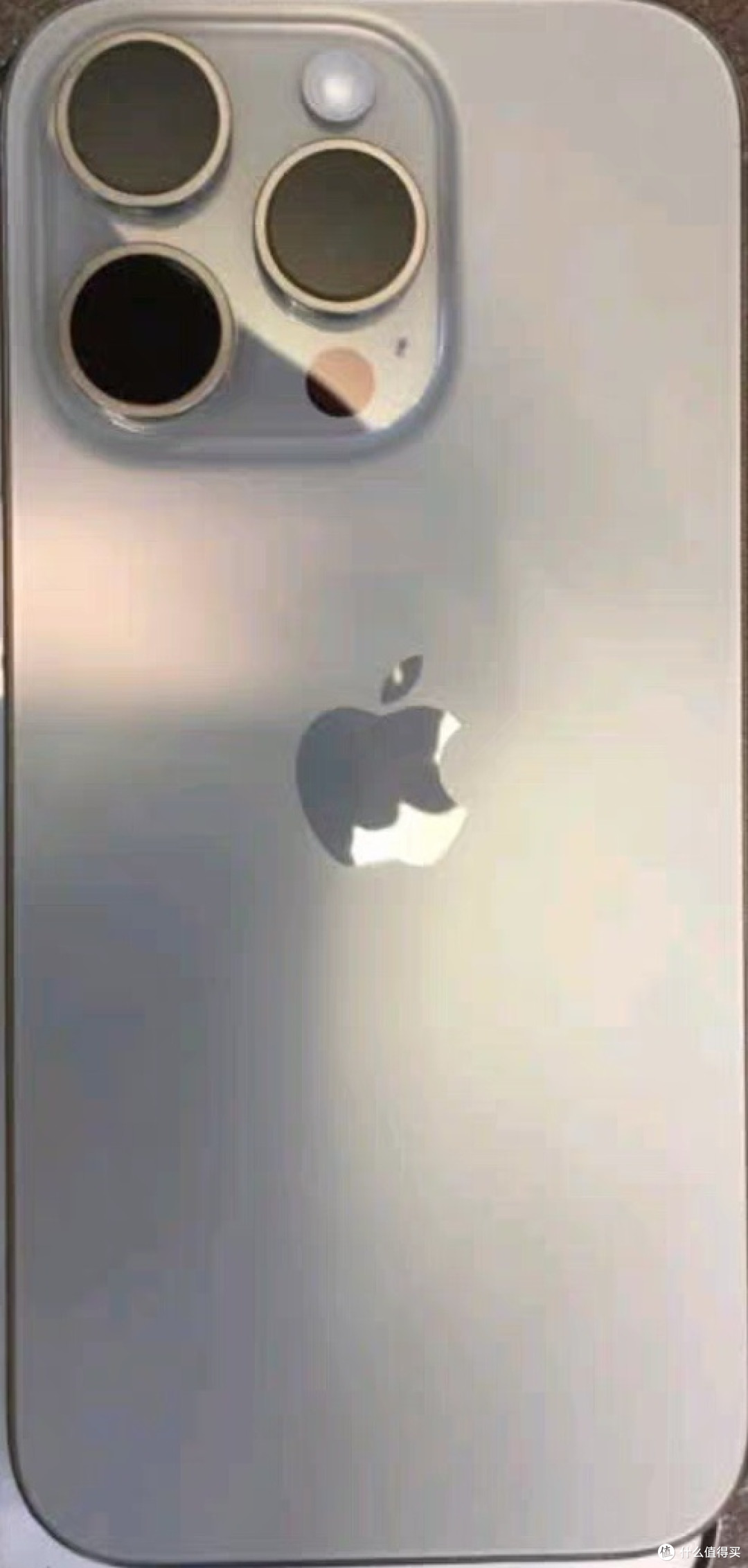 我的苹果16 Pro Max入手体验：科技与生活的完美融合