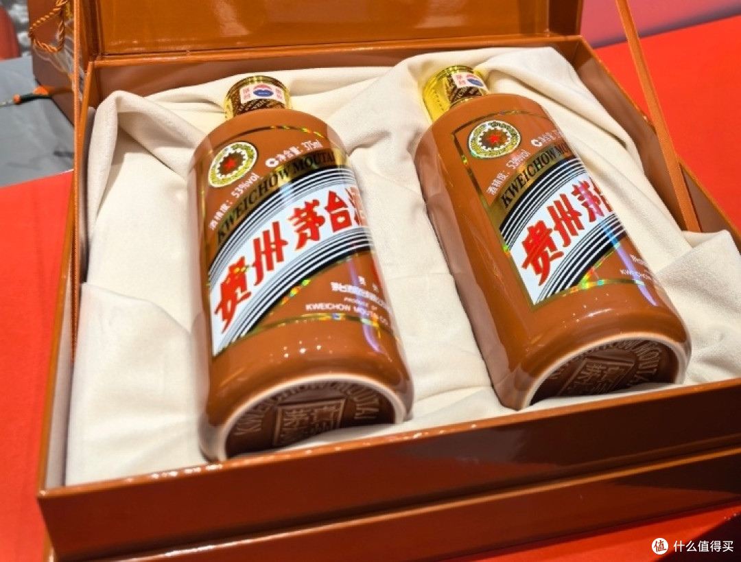 茅台价格波动下的投资策略：抢抓机遇还是静待时机？