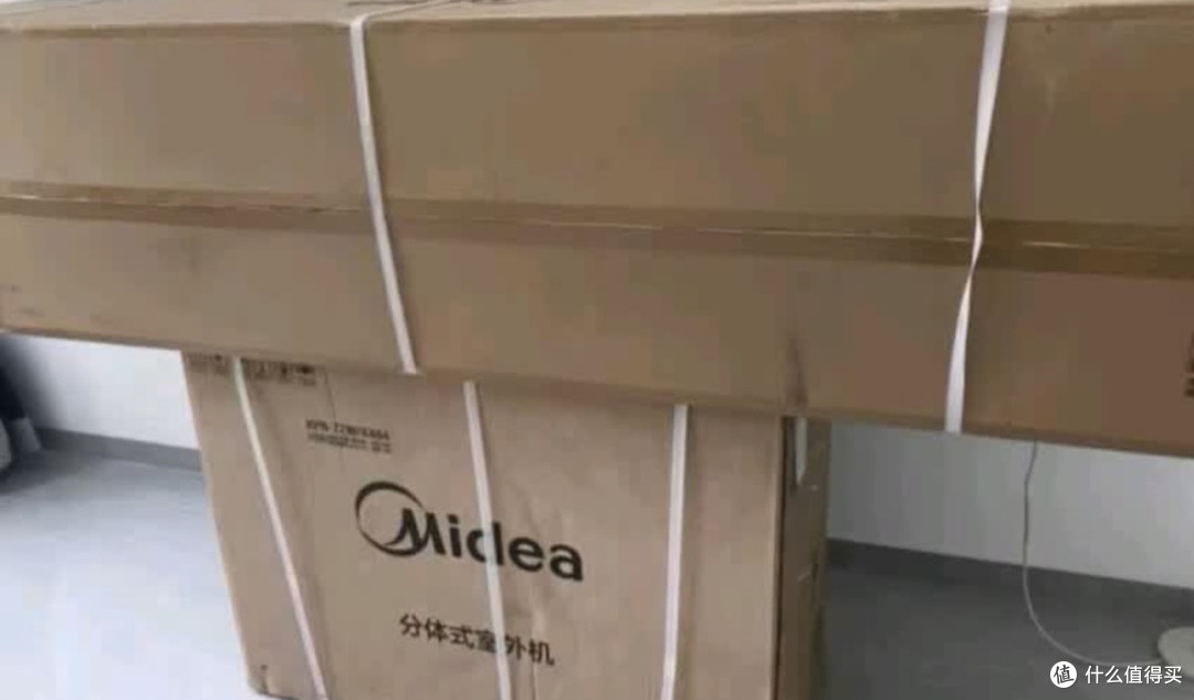 孩子玩耍不再汗流浃背：美的空调