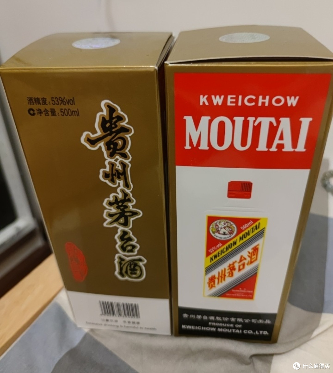 茅台价格波动下的投资策略：抢抓机遇还是静待时机？