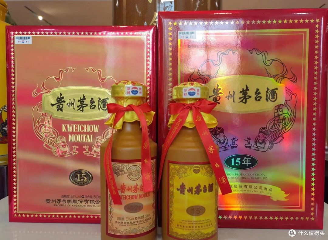 茅台价格波动下的投资策略：抢抓机遇还是静待时机？