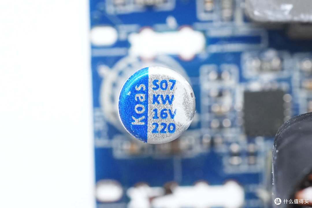 300W极致供电,酷态科30号超级电能站Ultra拆解