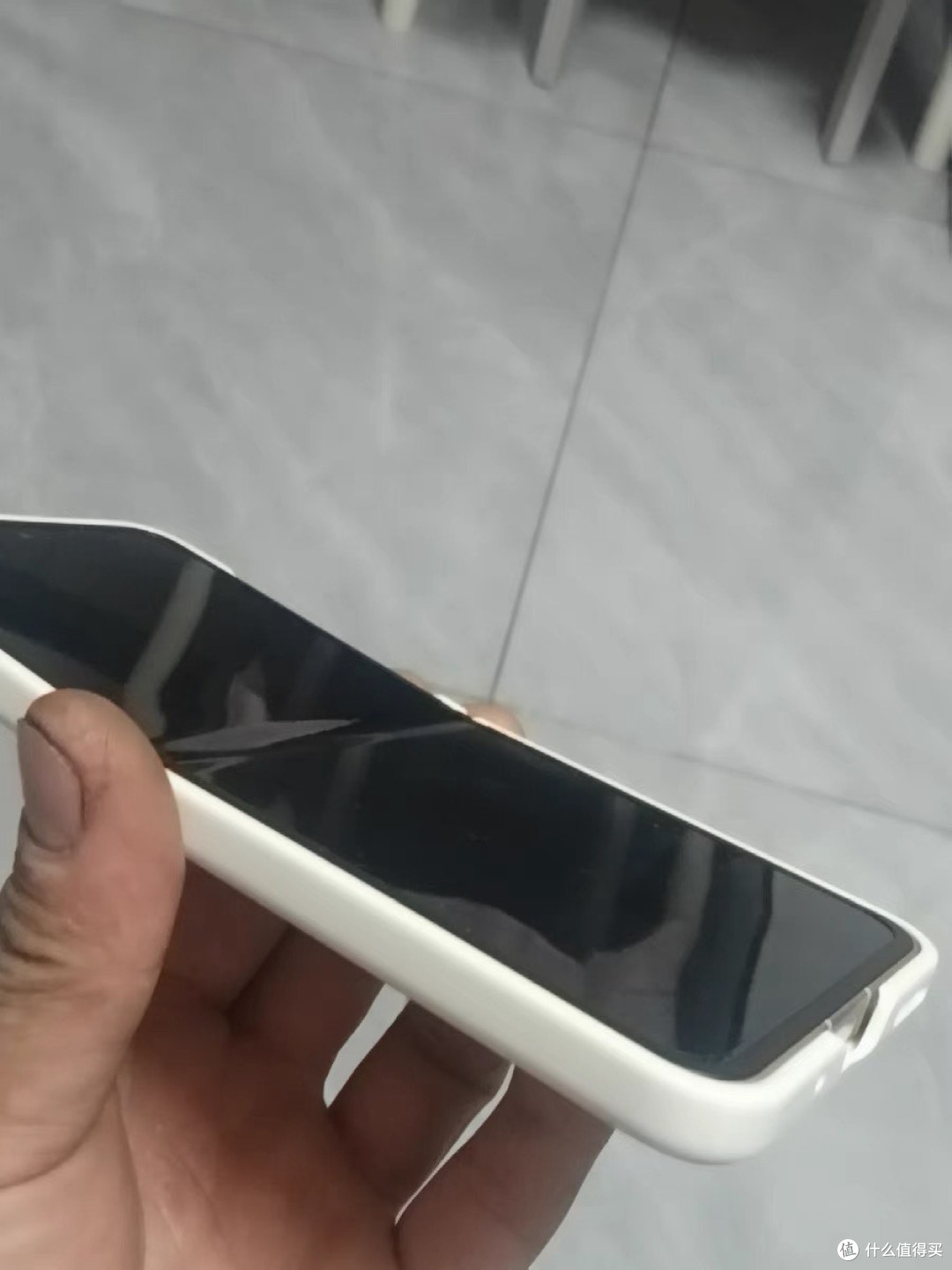 别再乱选！努比亚Flip5G小折叠超详推荐