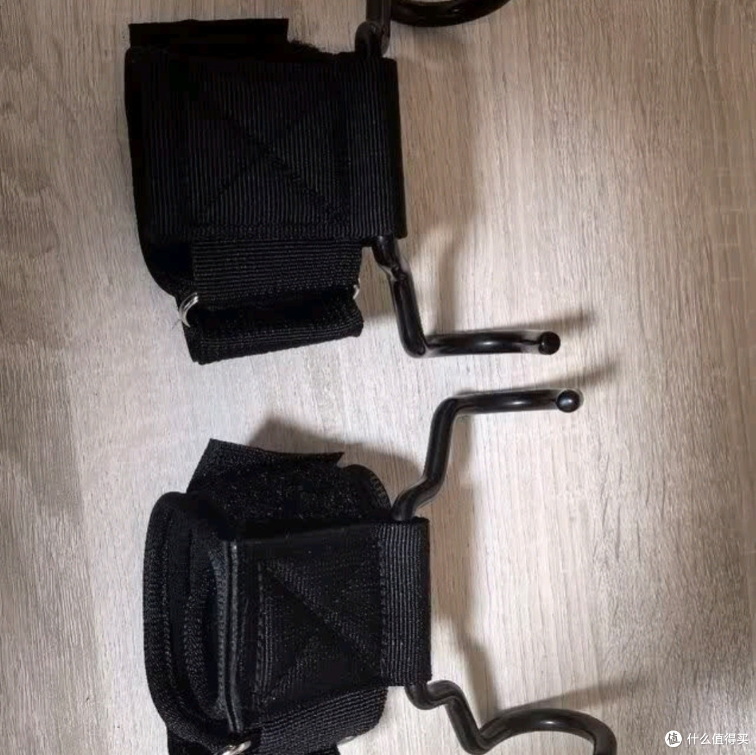 HEMMON引体向上单杠助力钩辅助器测评:健身路上的得力助手