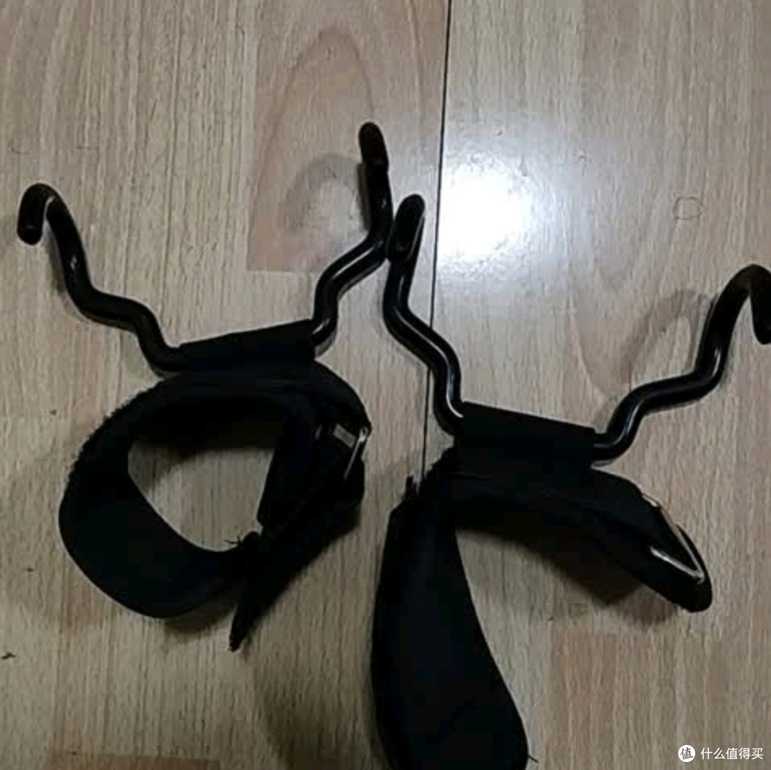 HEMMON引体向上单杠助力钩辅助器测评：健身路上的得力助手