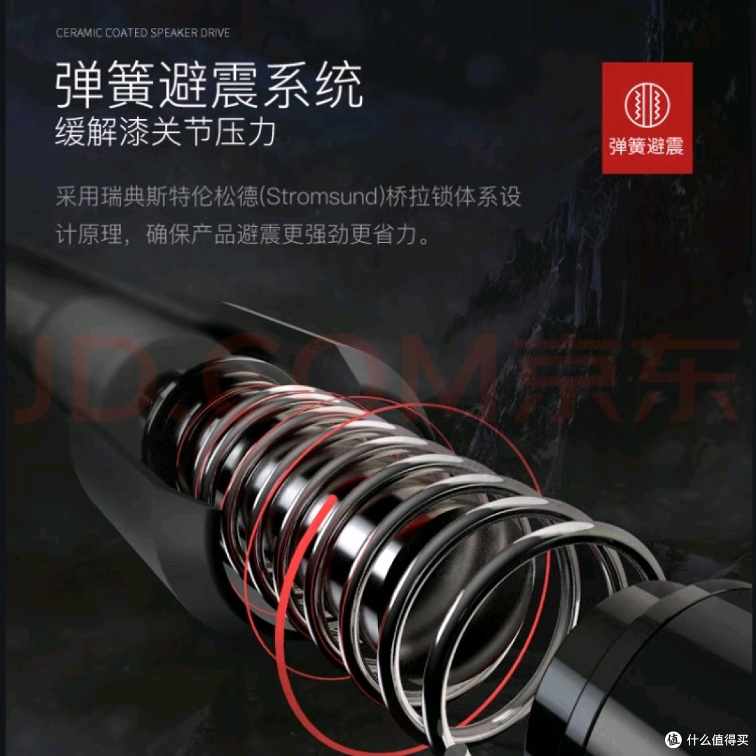 神火登山杖:轻便耐用的户外伴侣