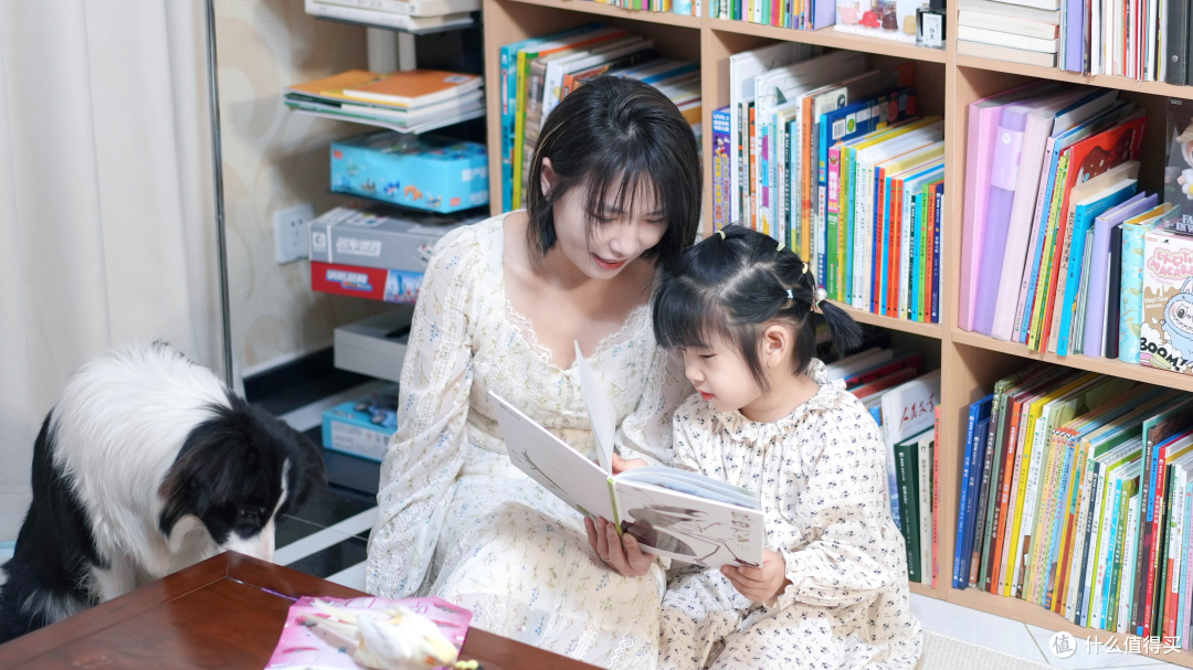暑假宅家也能超有趣!这5款好物,让孩子放下手机!