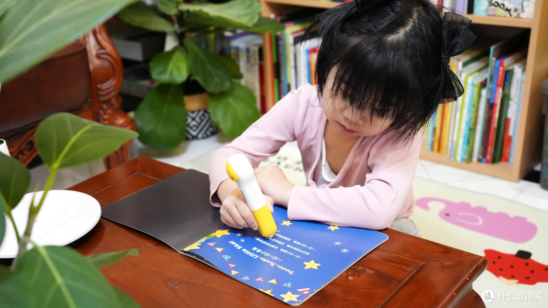 暑假宅家也能超有趣!这5款好物,让孩子放下手机!